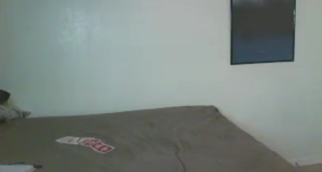 SamanthaSays video thumbnail