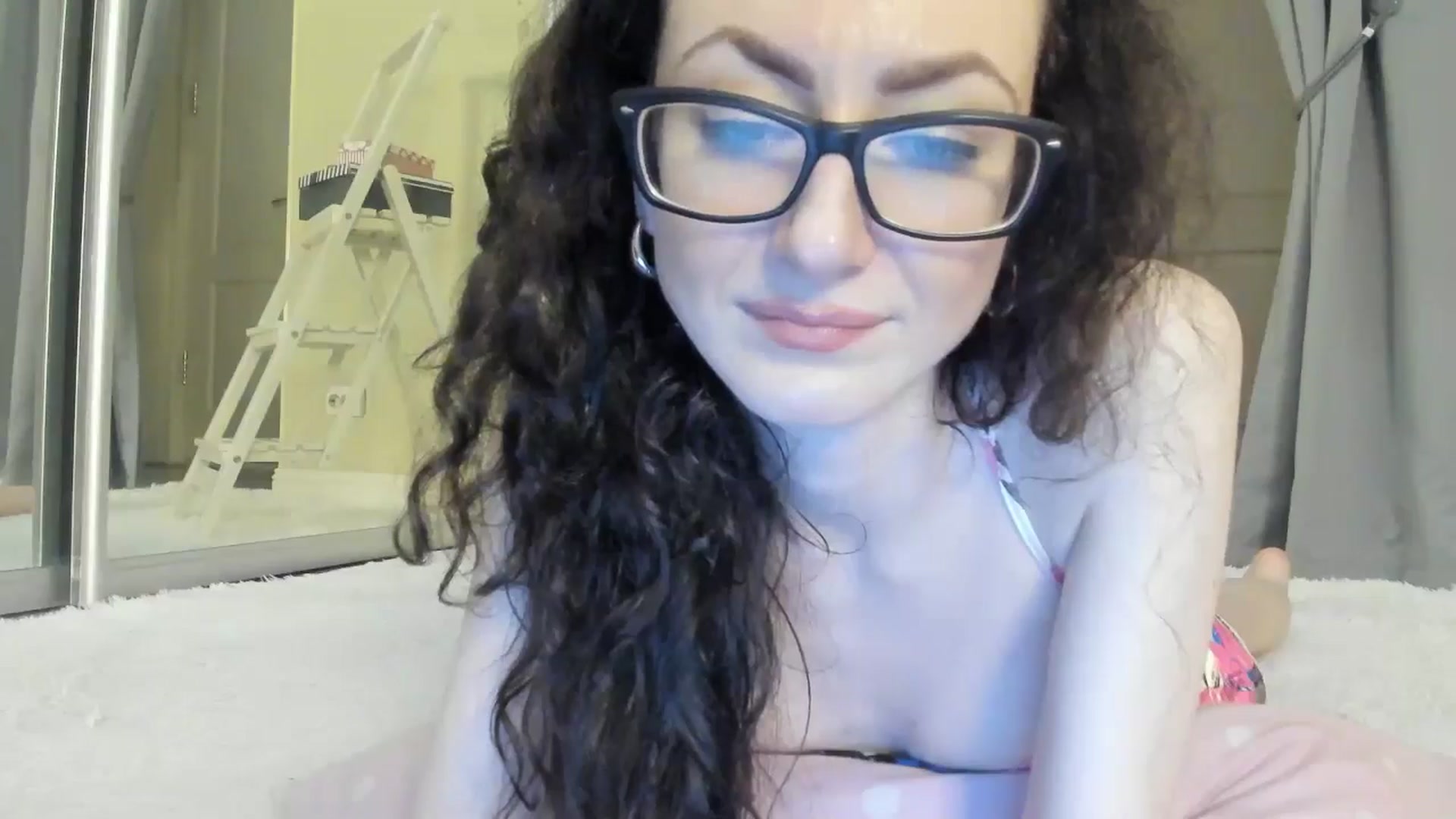 Baby_Jewel video thumbnail