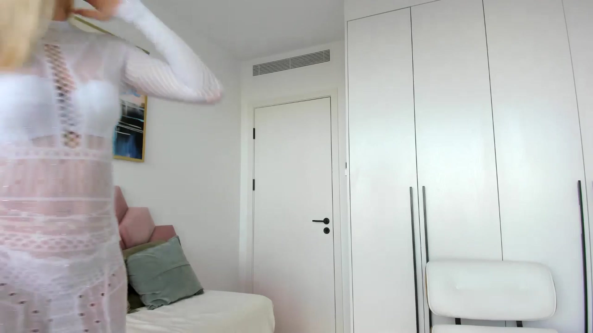 AoifeOneal video thumbnail