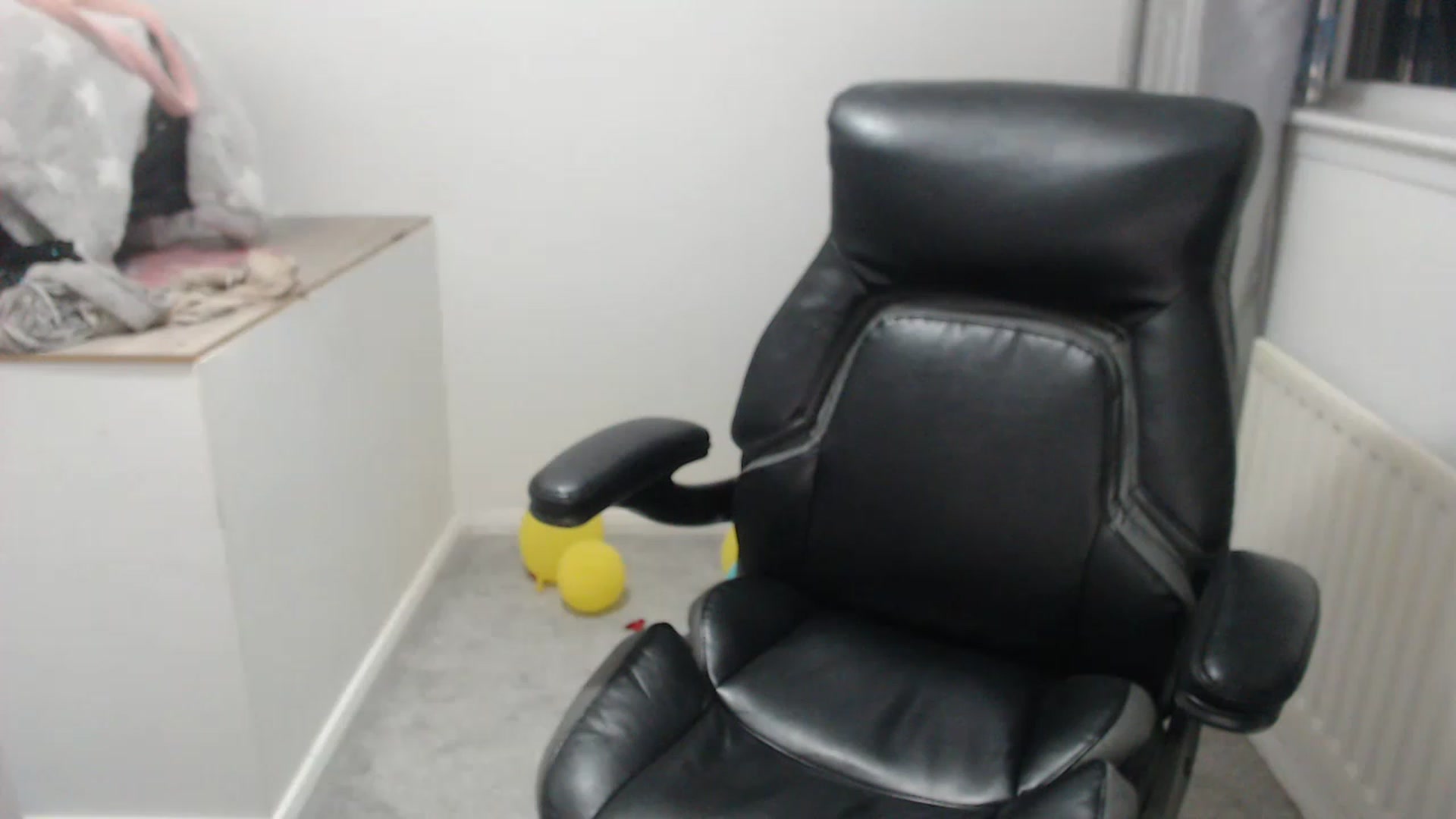 Crystal_MFC video thumbnail