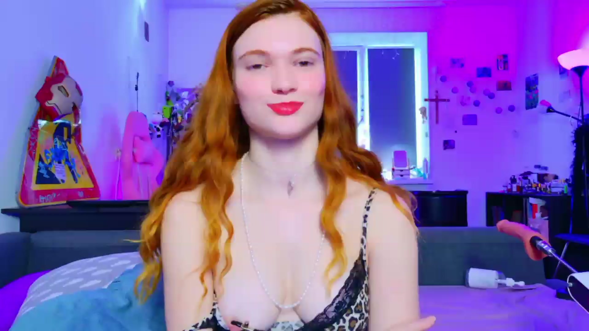 Annaroxann video thumbnail