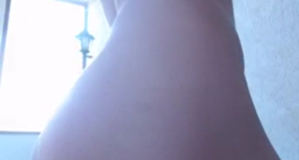 Candy_J video thumbnail