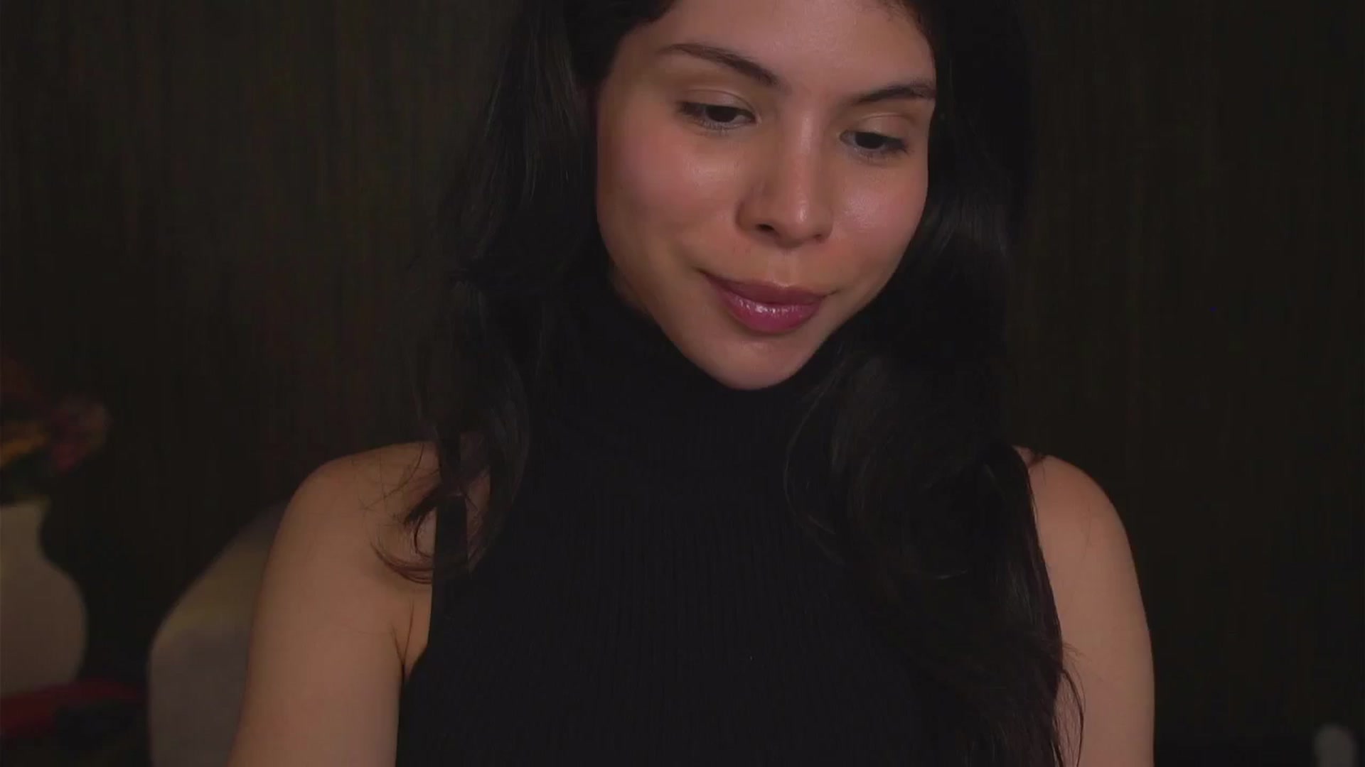 belledejour video thumbnail