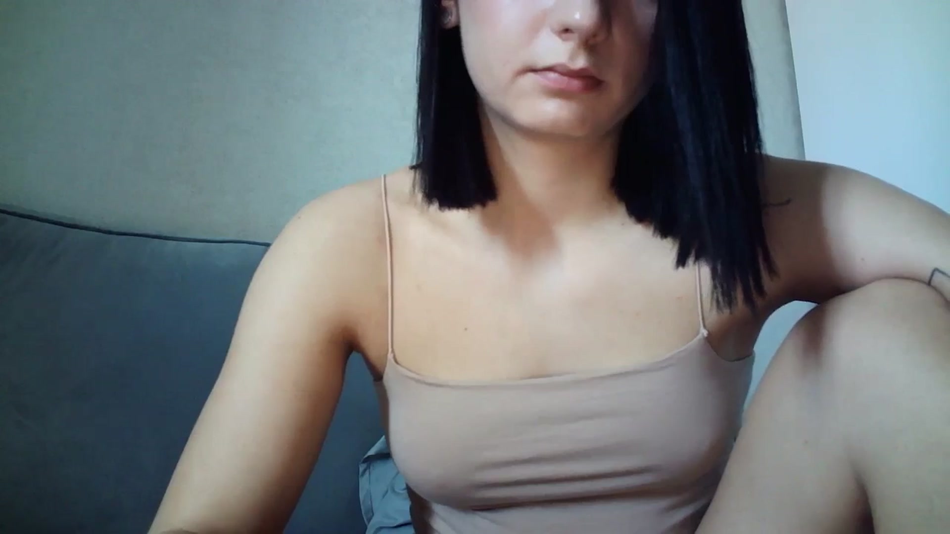 flower_girll video thumbnail