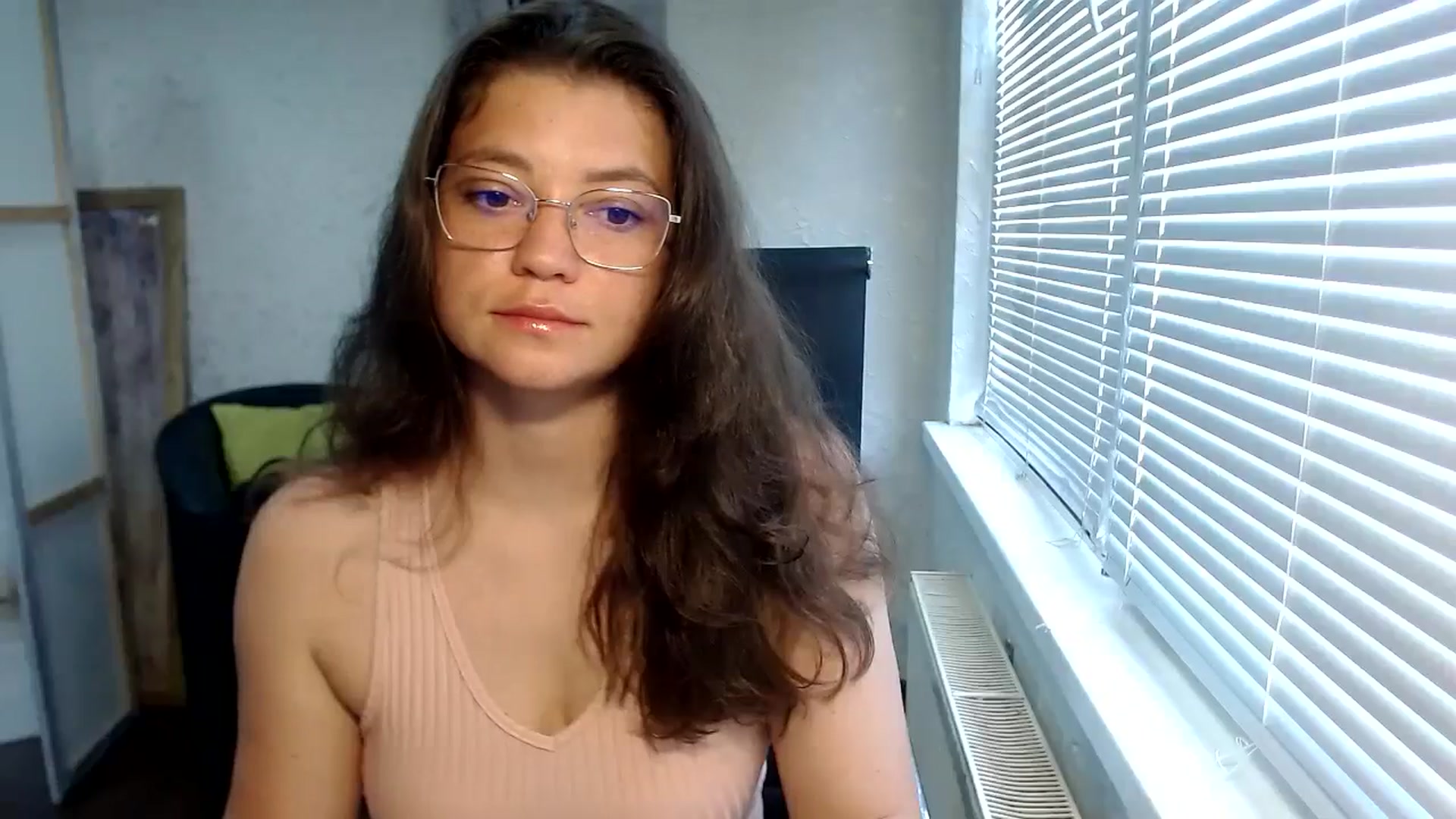 SweetArinaA video thumbnail