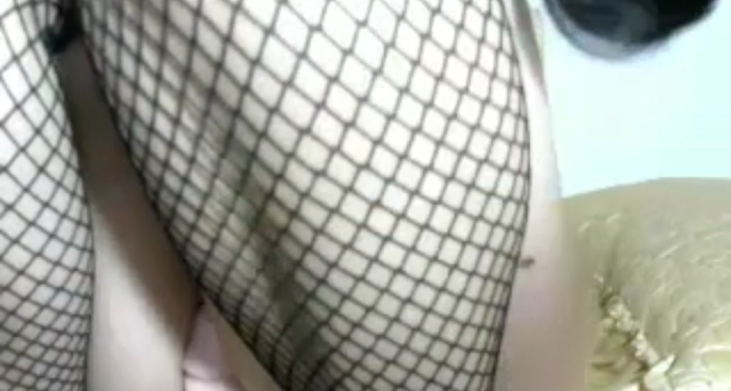 Korean_Girl video thumbnail
