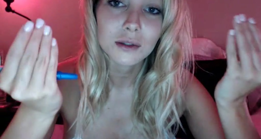 Harli_LottsAF video thumbnail