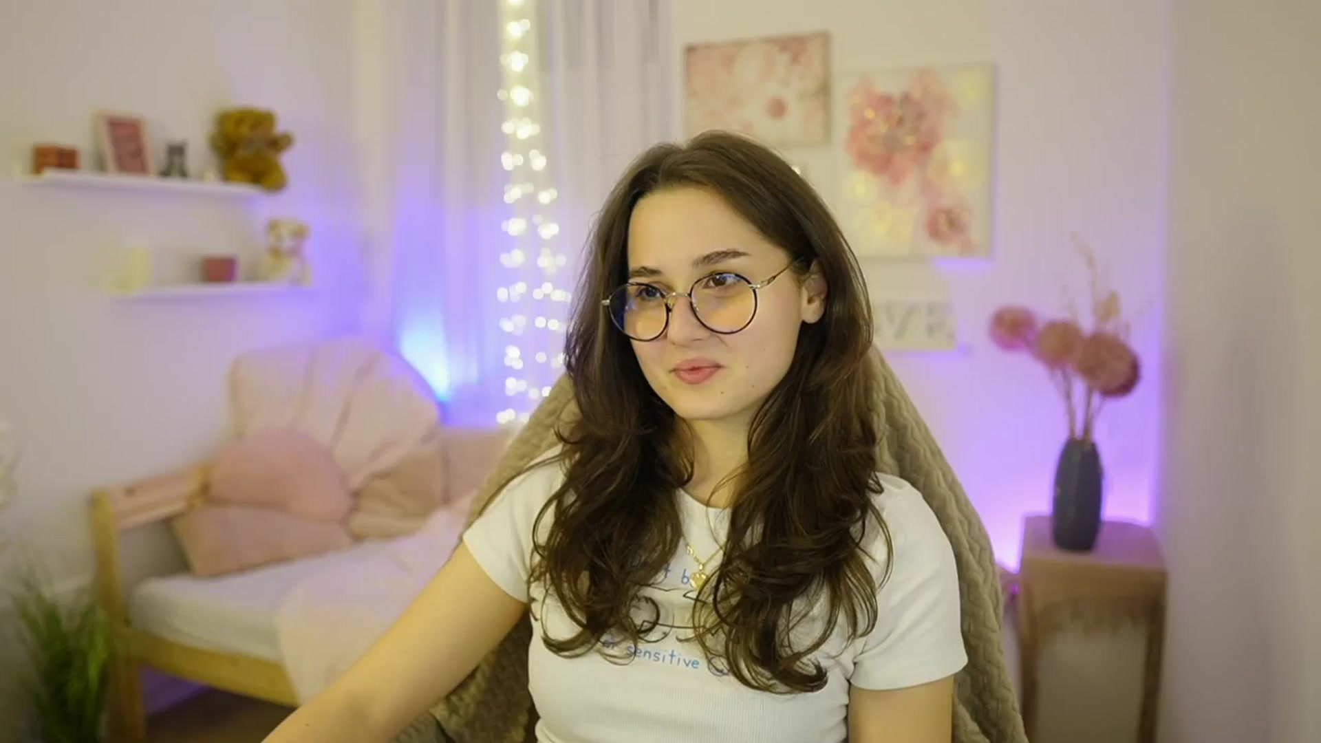 Anita_Grey_ video thumbnail