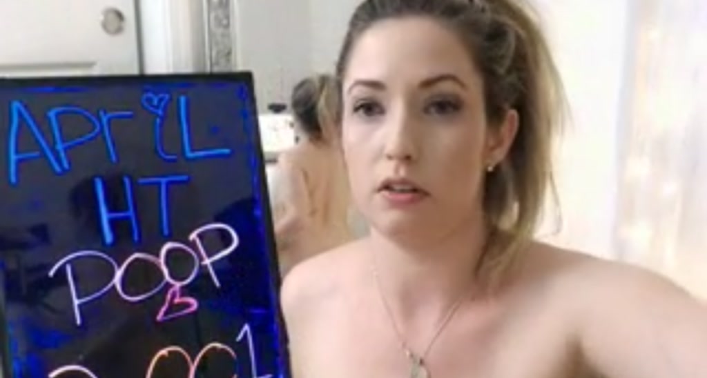 nikki_haze video thumbnail