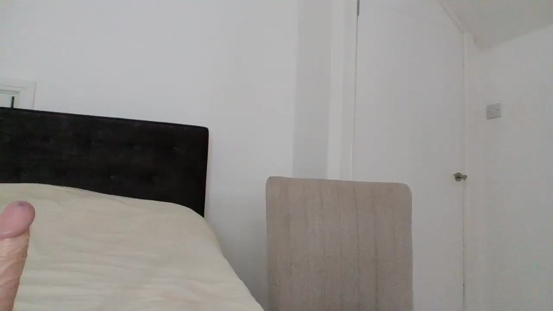 MeganMiles video thumbnail