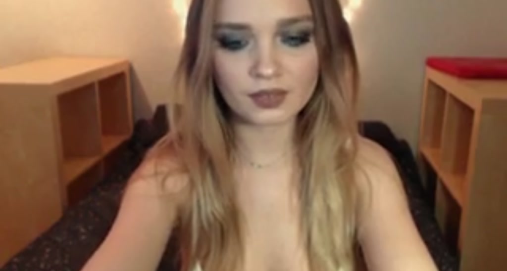 Sdjdbsnd video thumbnail