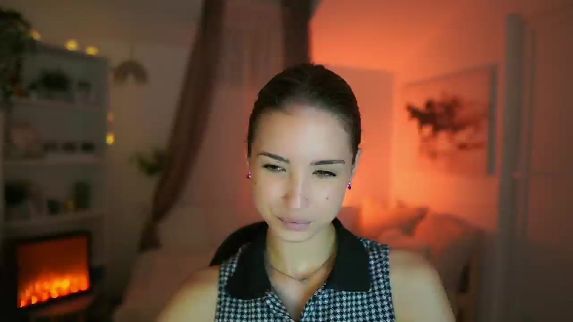 Shy_jane video thumbnail