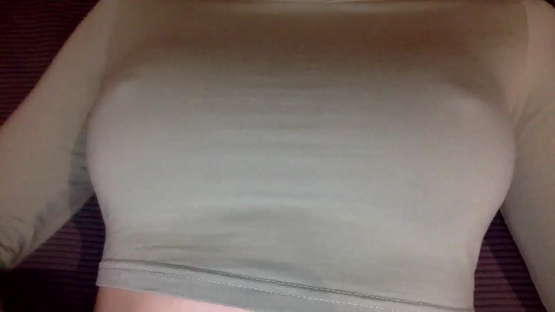 EgoisticKitty video thumbnail