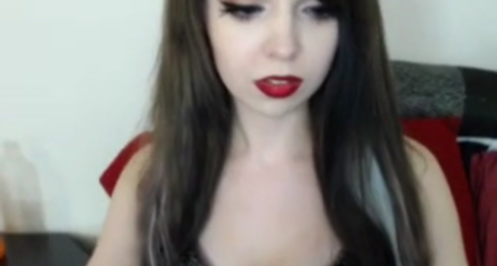 Niennavie video thumbnail