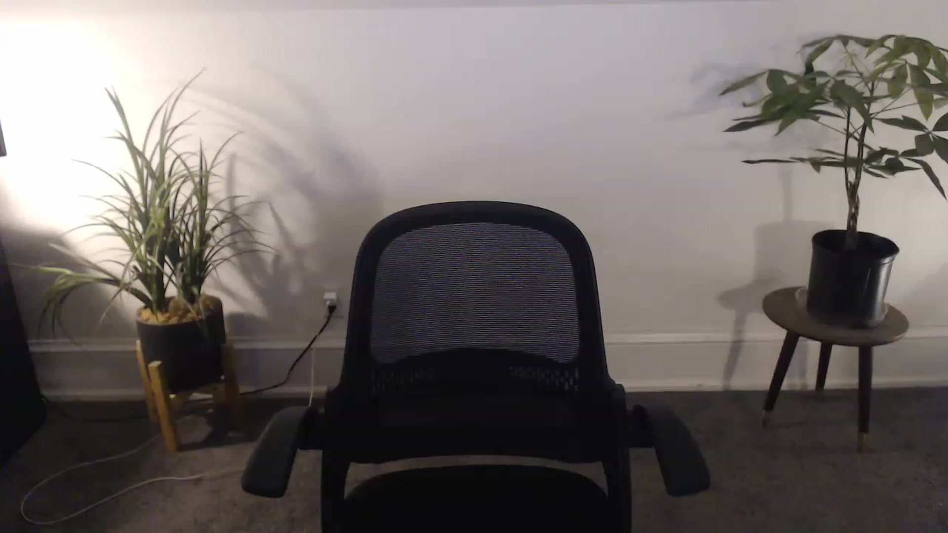 xx_scarlett video thumbnail