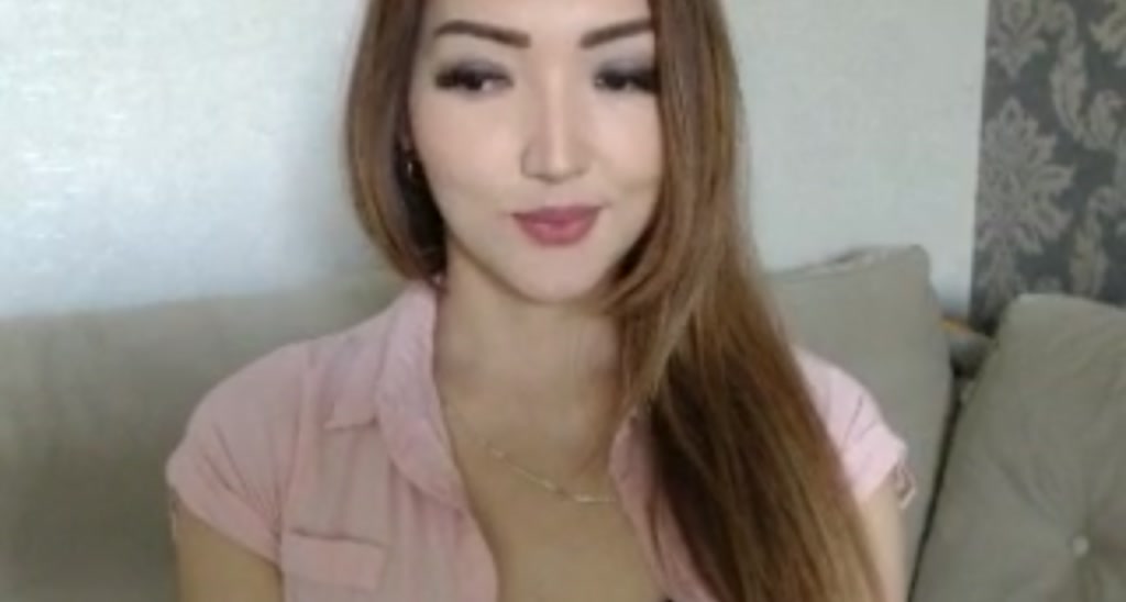 BeautyAi video thumbnail