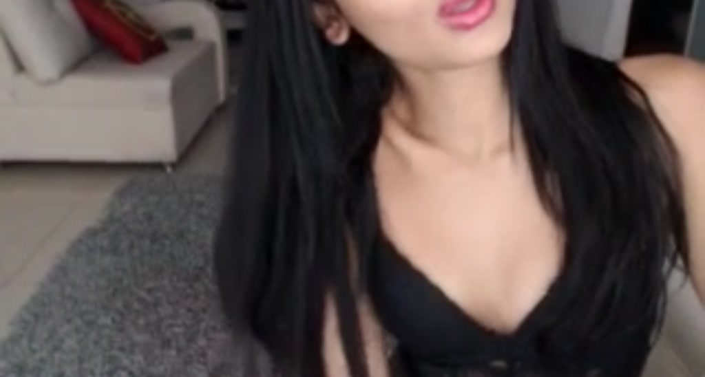 KatePorter video thumbnail