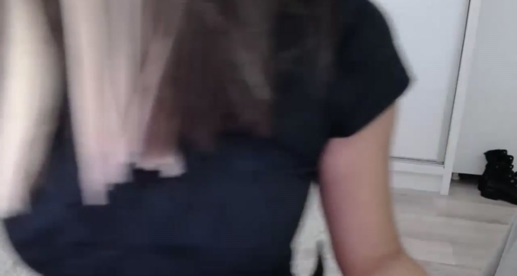 Eve___ video thumbnail