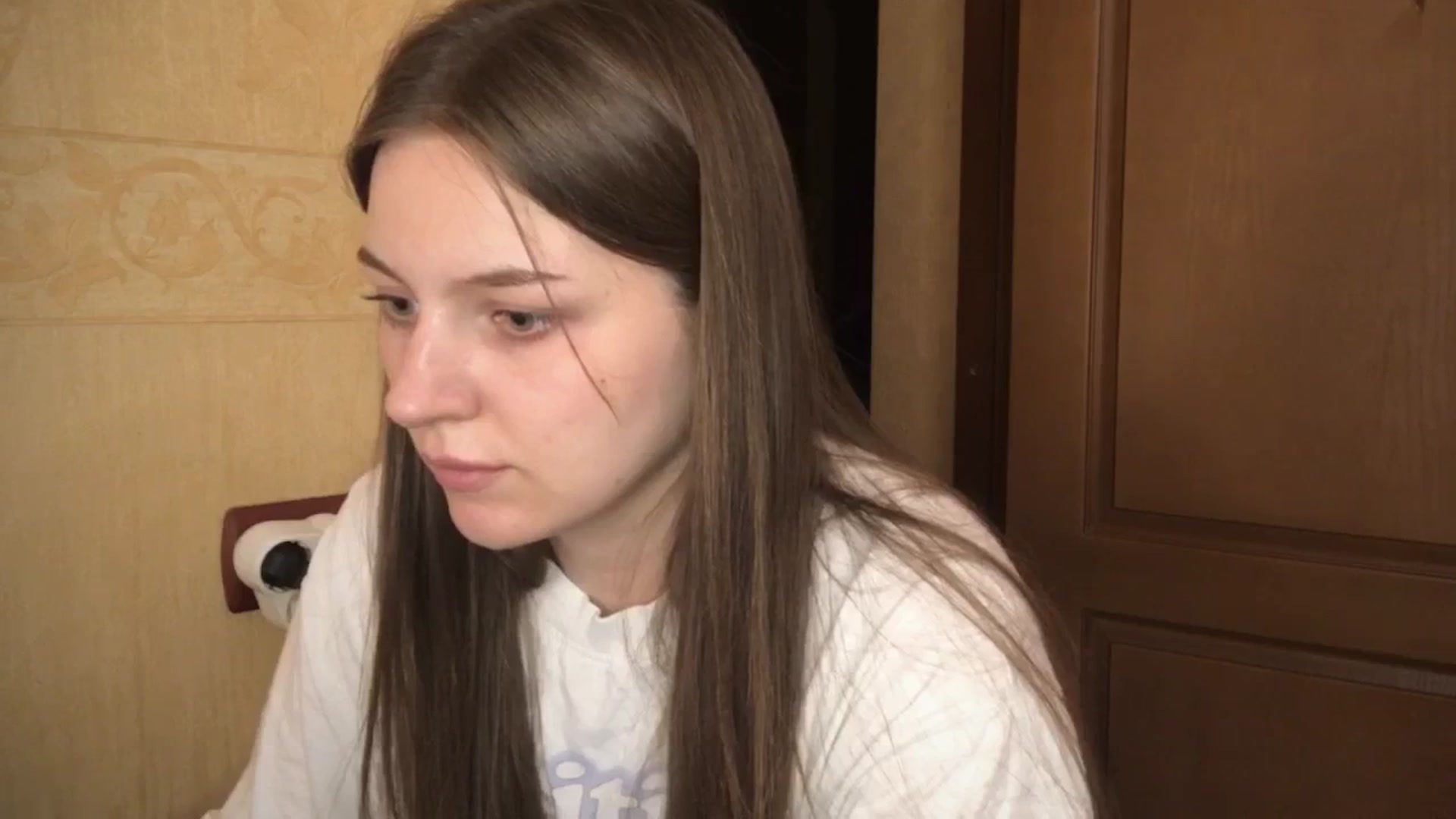 EveeeOliveee video thumbnail