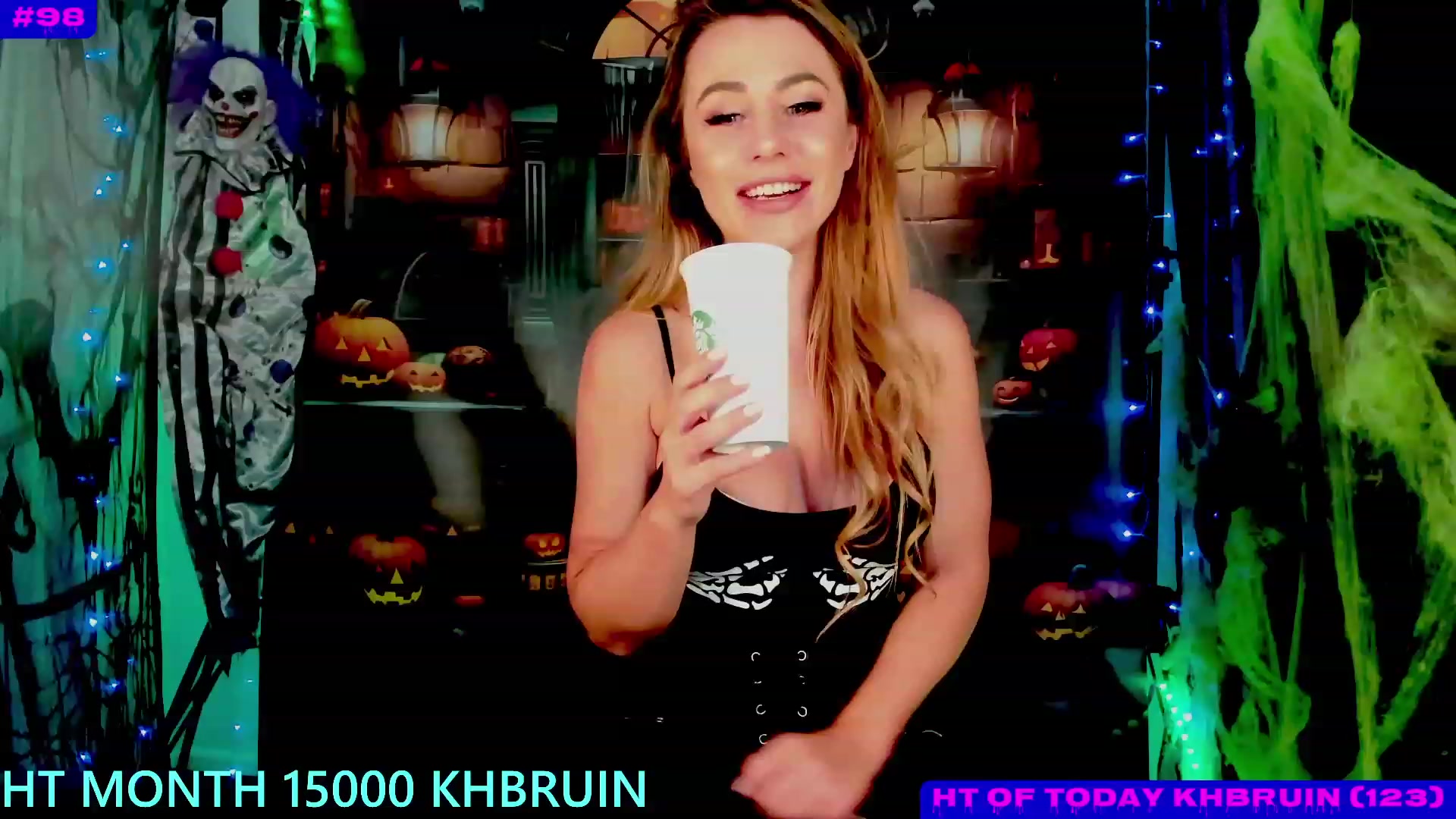 Not_N video thumbnail