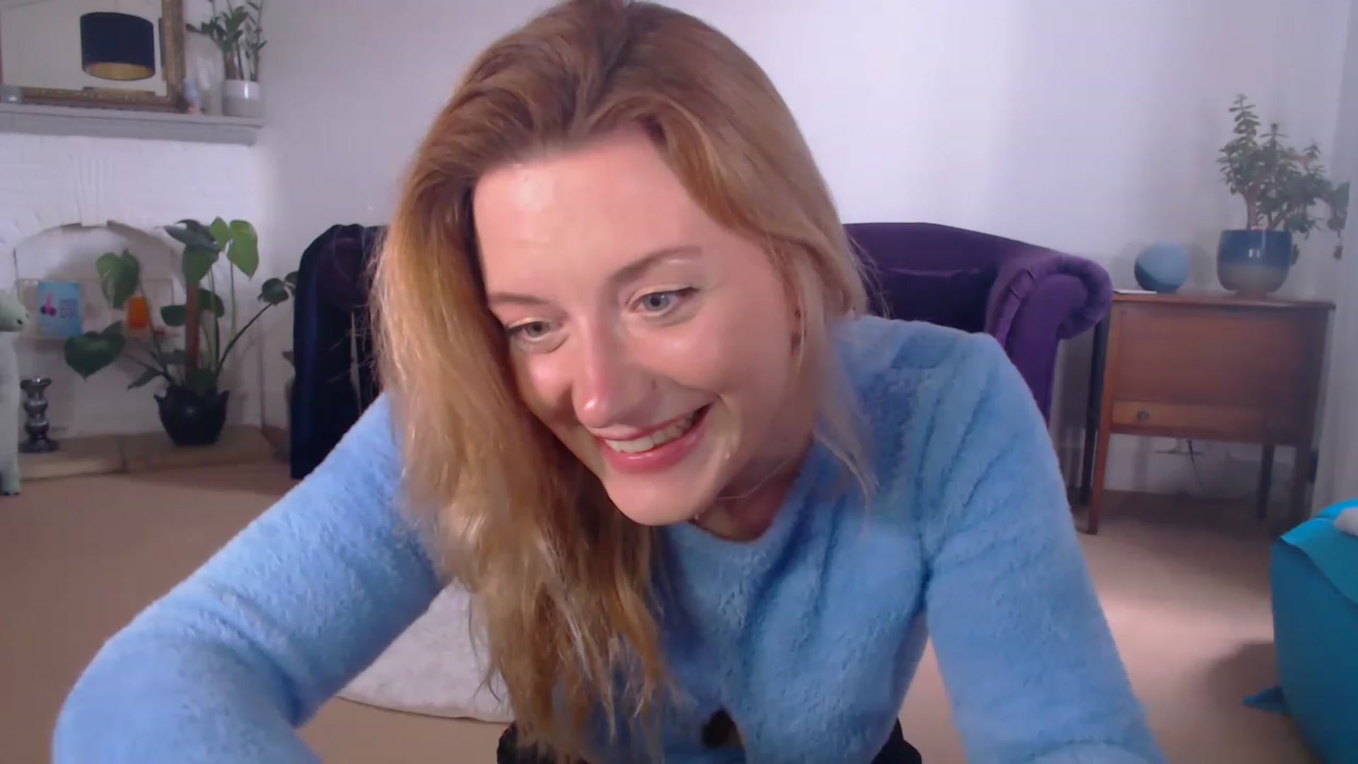 DaisyChainedX video thumbnail