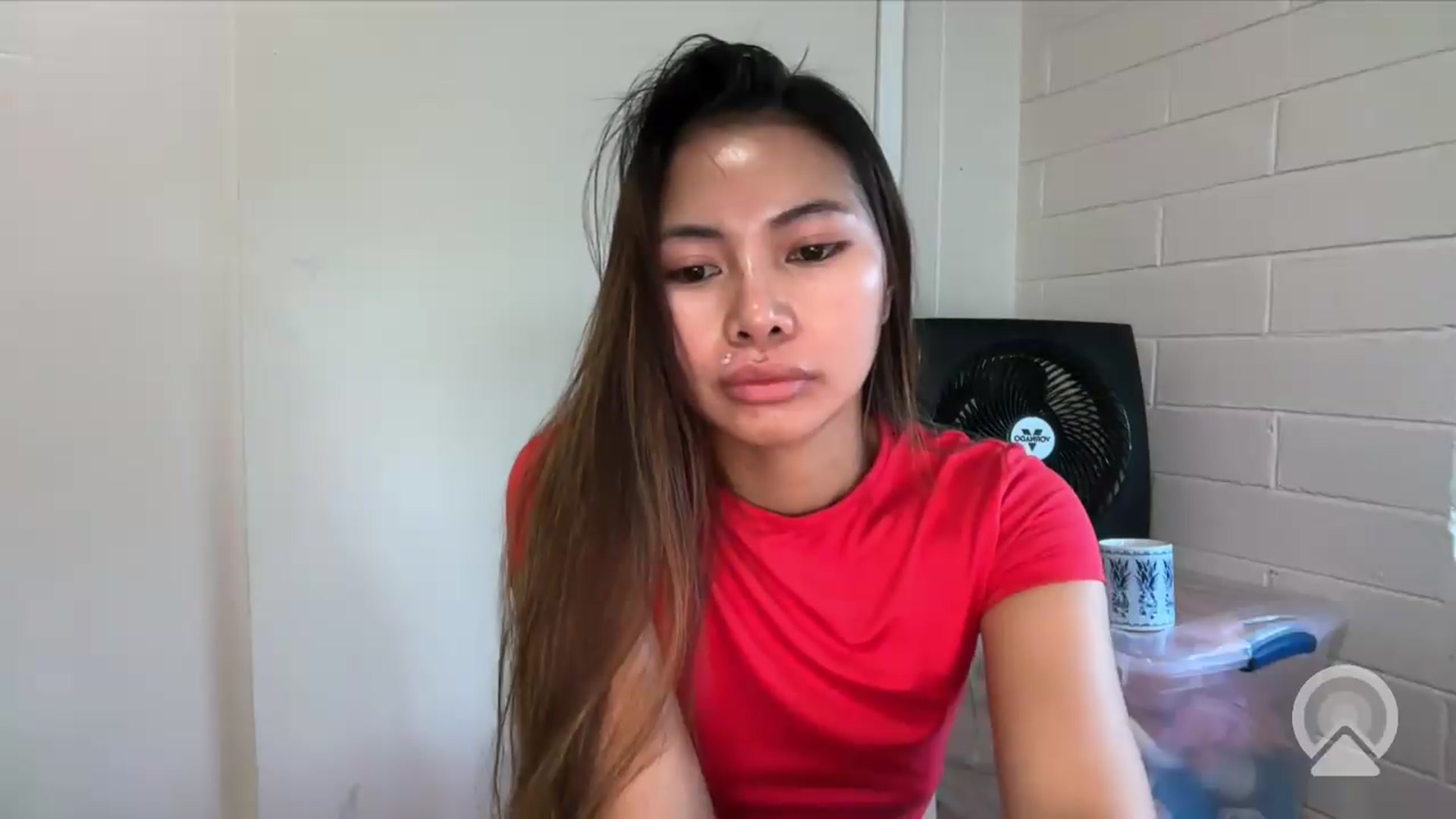 Hannapinay video thumbnail