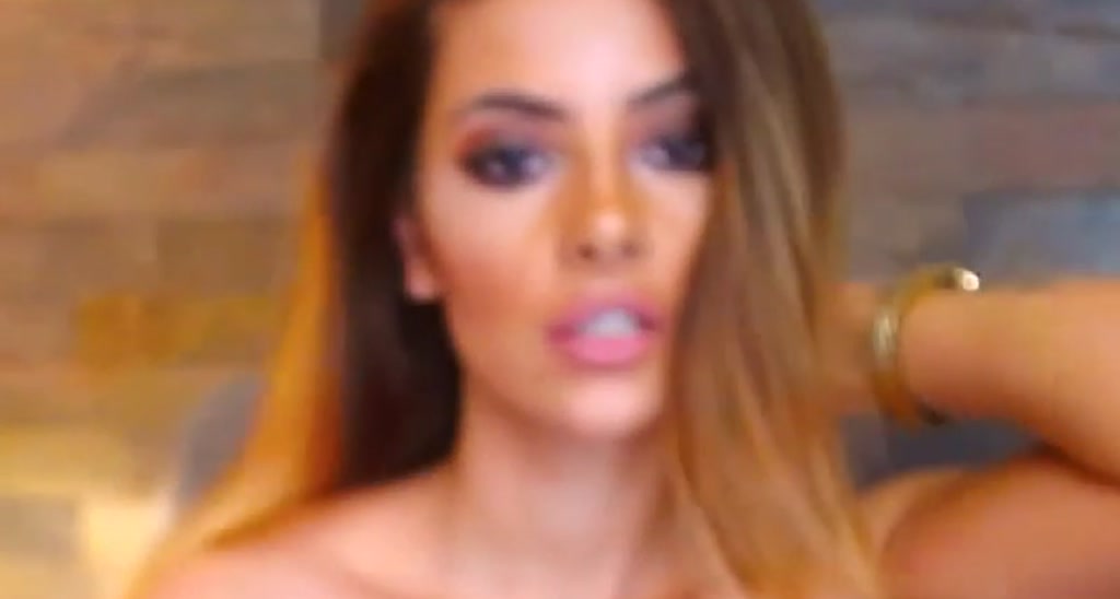 MissHehmsoth video thumbnail