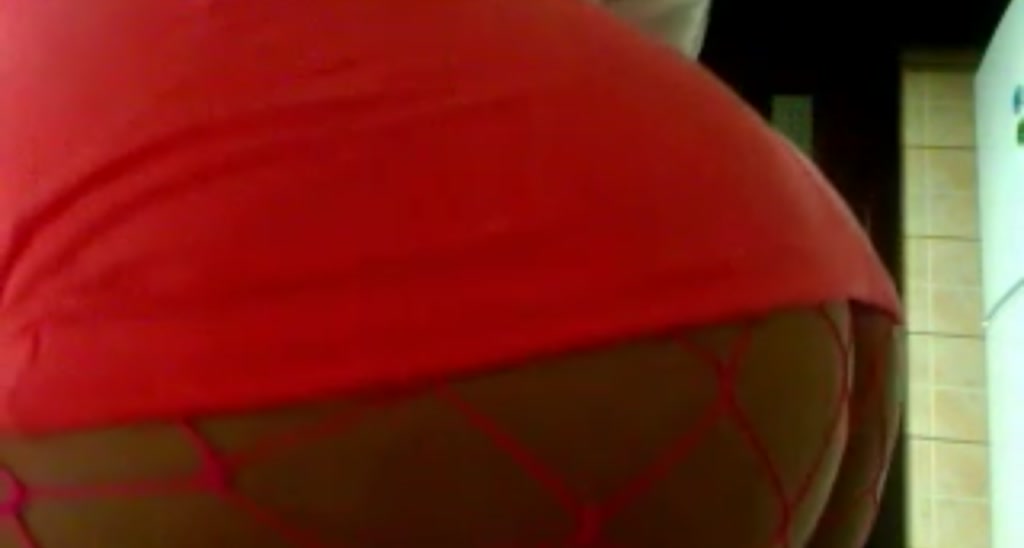 Zuzulici video thumbnail