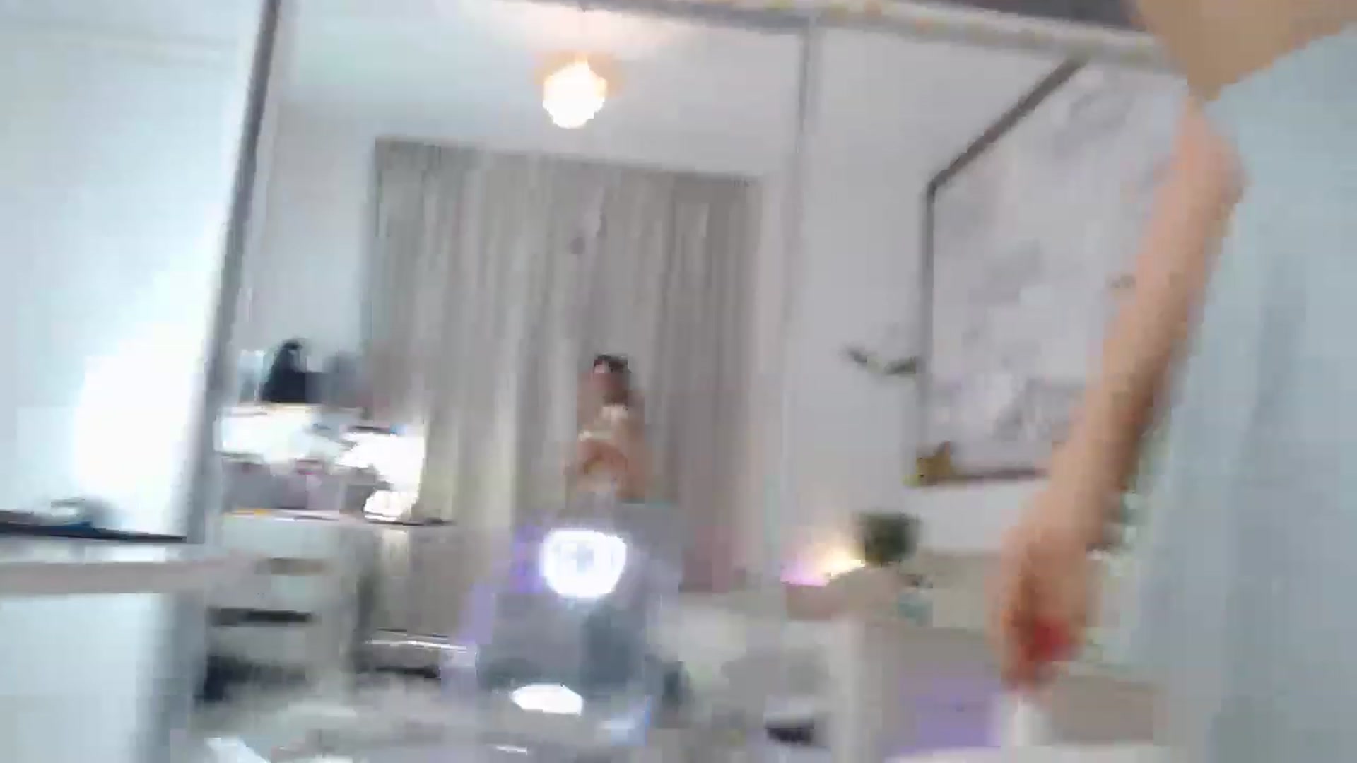 MarrylouAnne video thumbnail
