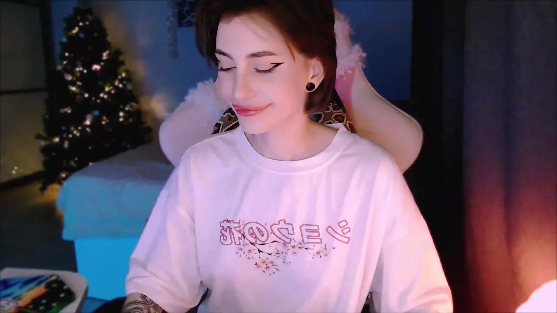 Space_Eva video thumbnail