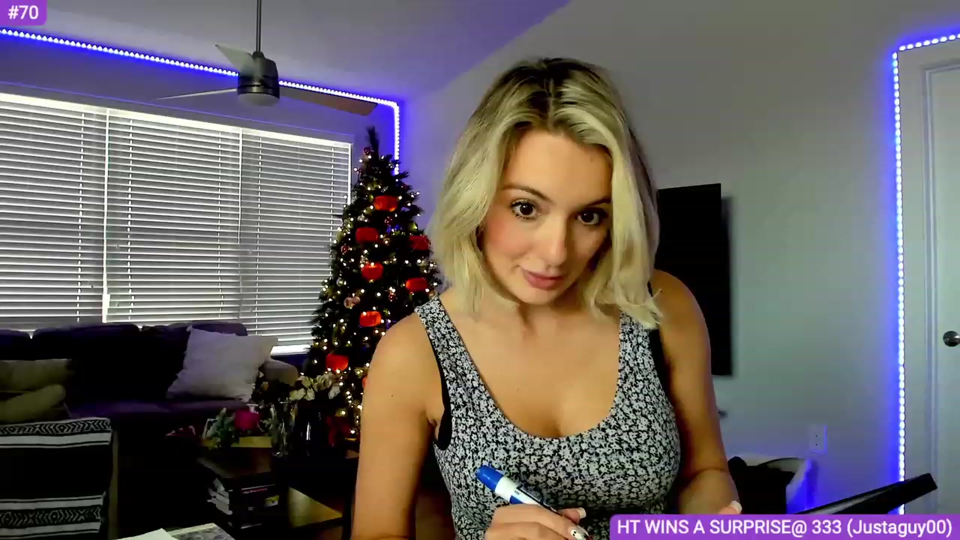 Sammy_gray video thumbnail