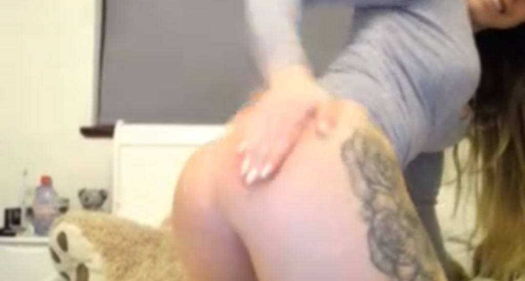 Kayla_x video thumbnail