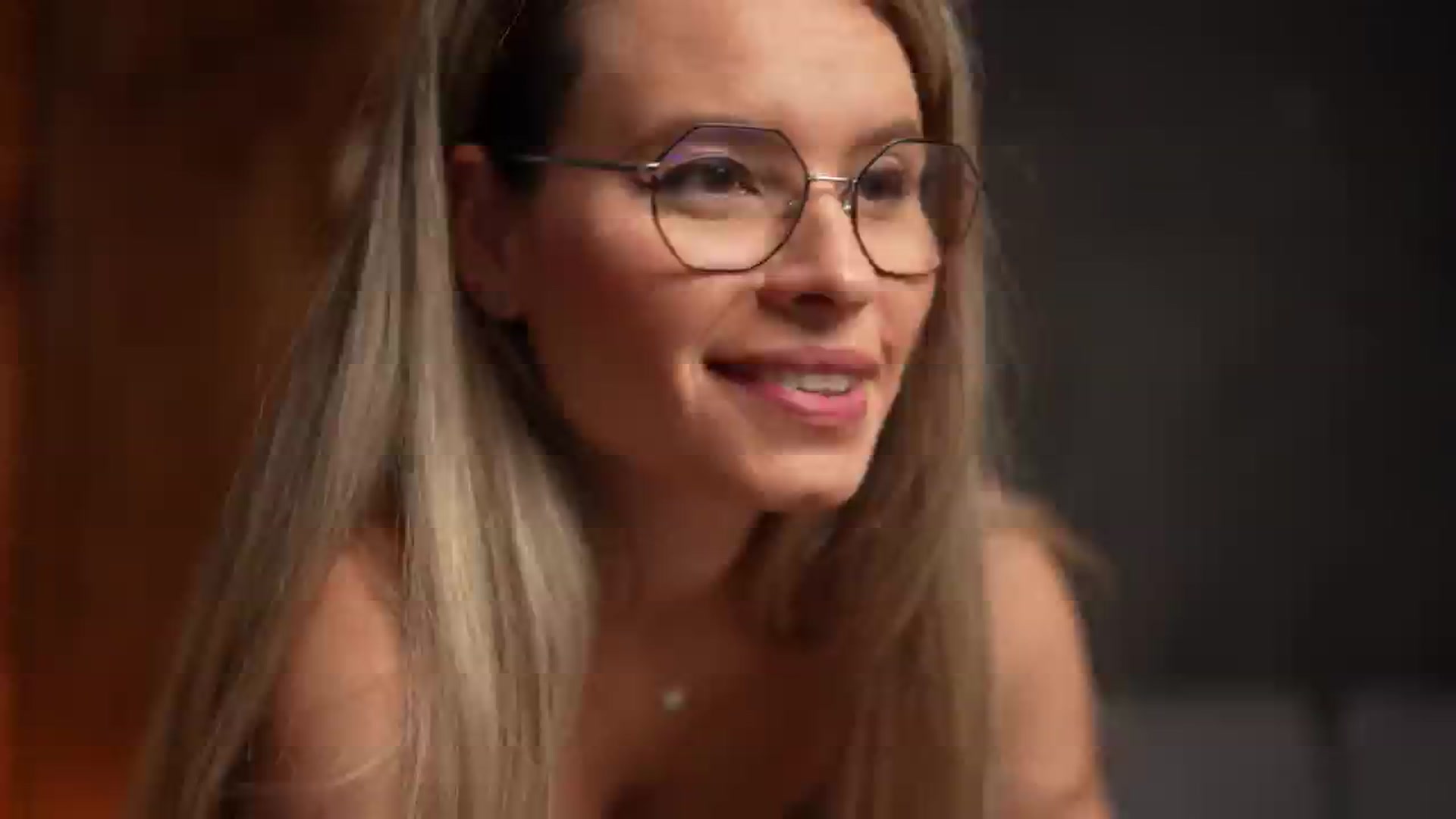 BrandyWhite video thumbnail