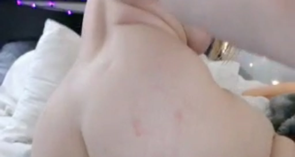 nikki_haze video thumbnail