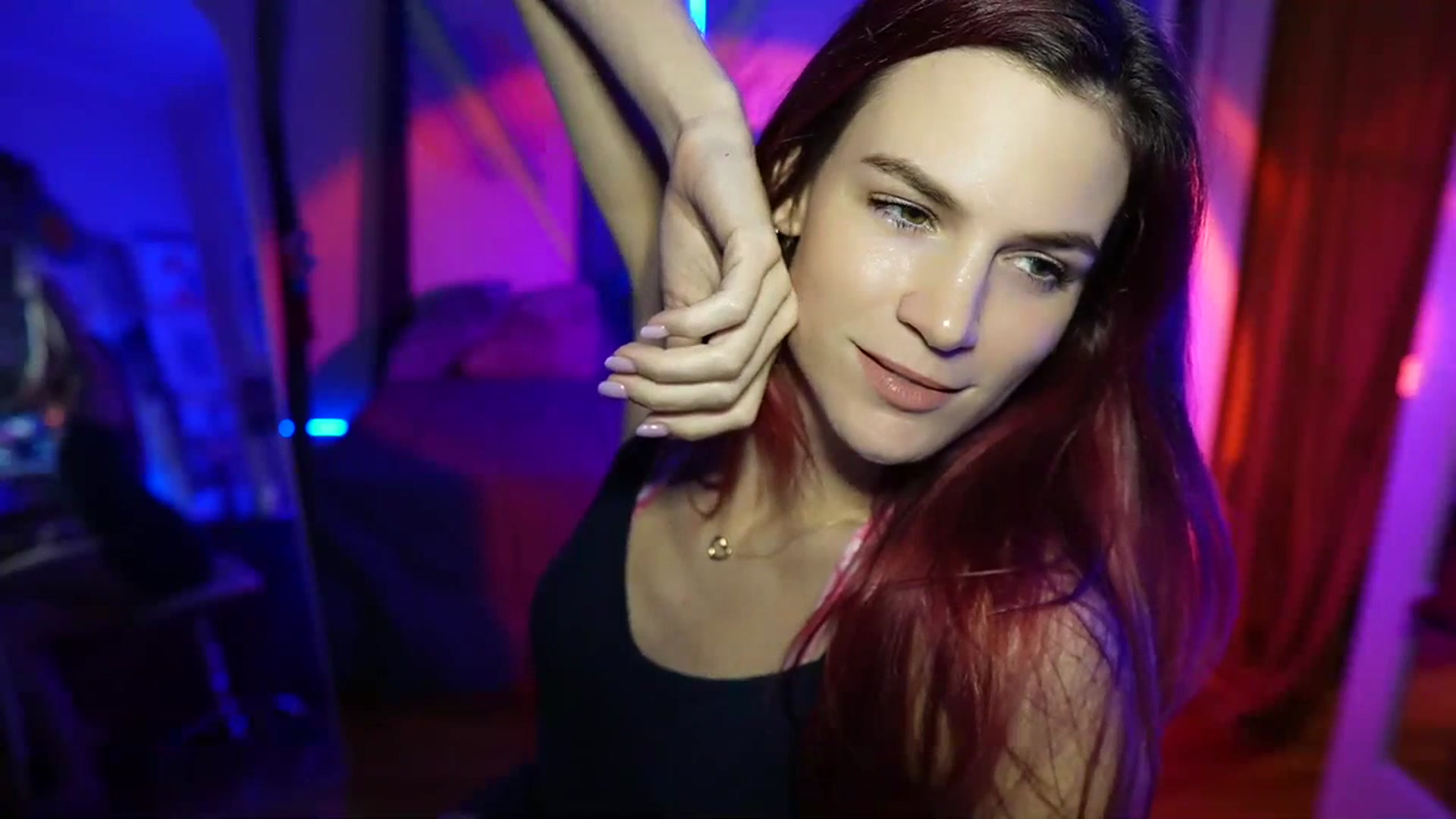 Gia_Xxxmas video thumbnail