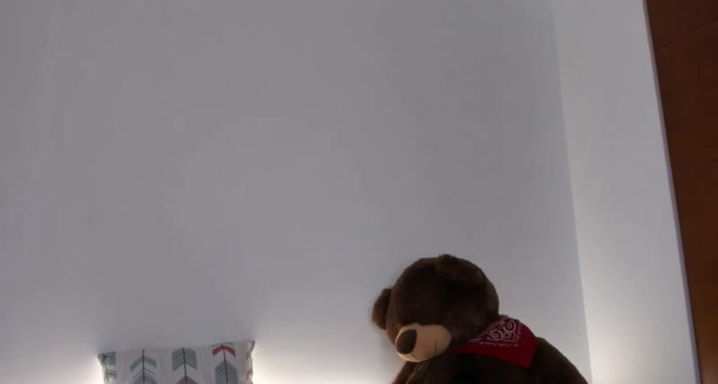 FloraBella_ video thumbnail