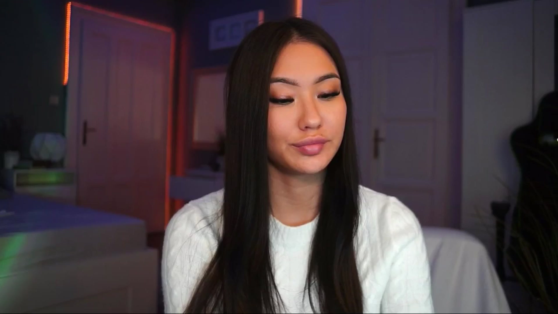 MaiStream video thumbnail