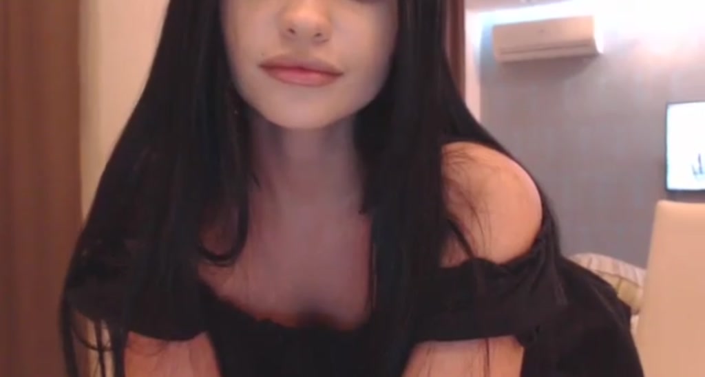 Mikki_G video thumbnail