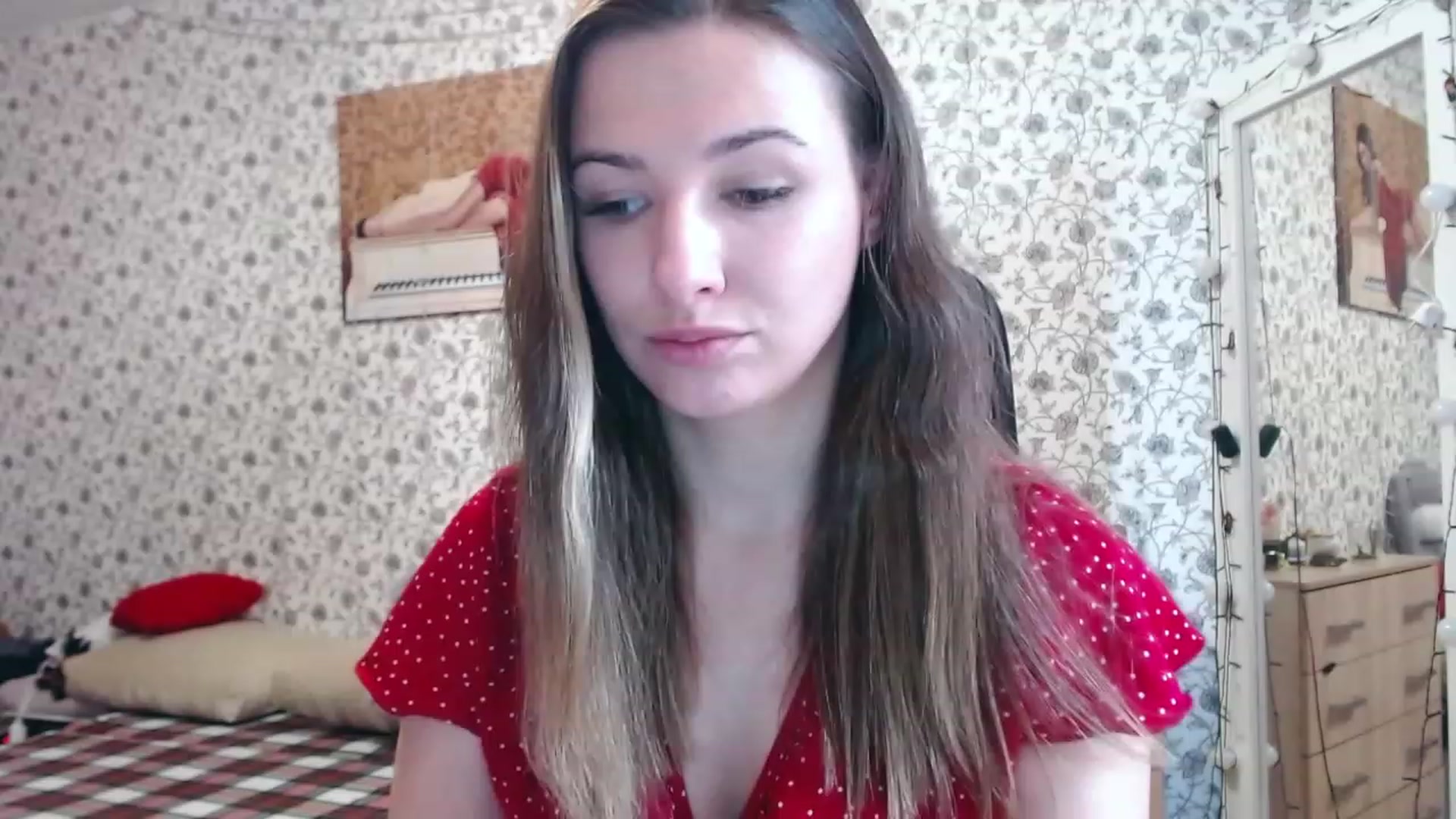 RosieRosa video thumbnail