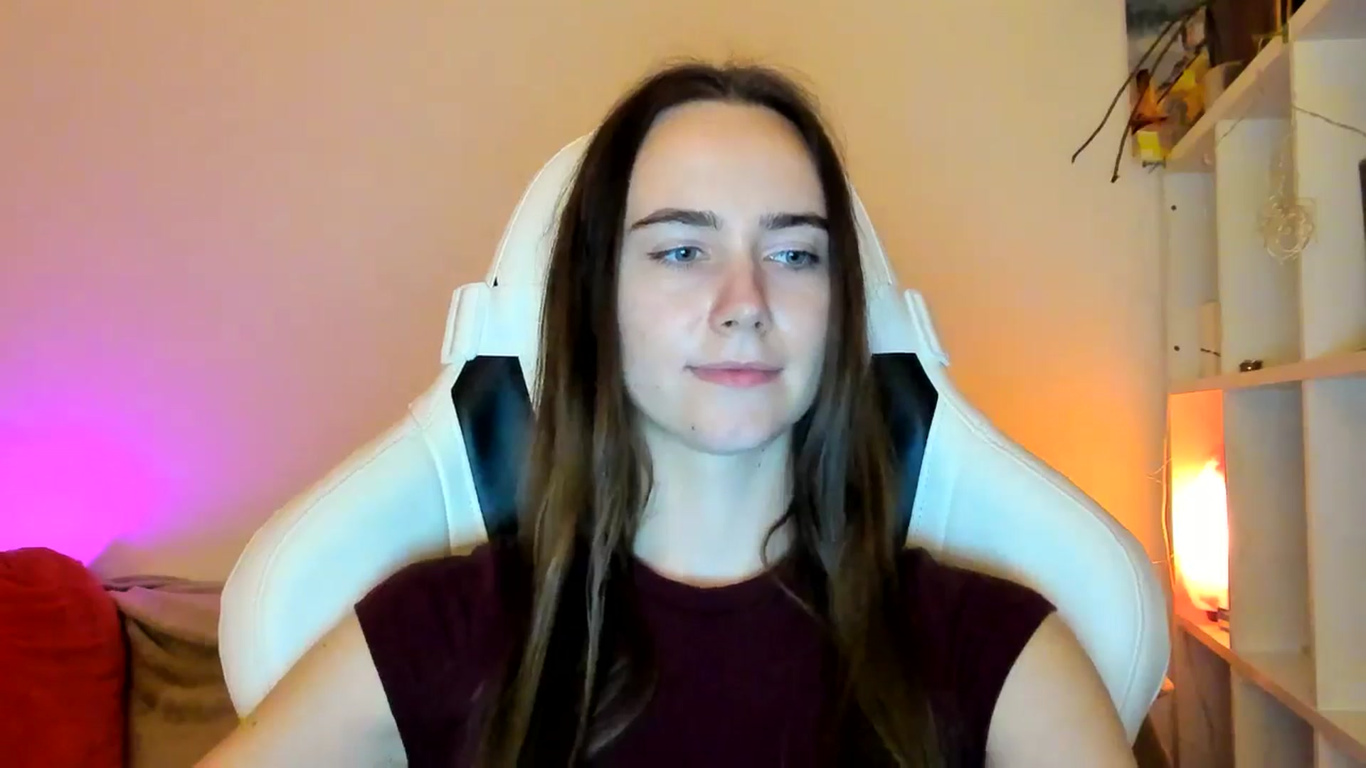 OhAlisa video thumbnail
