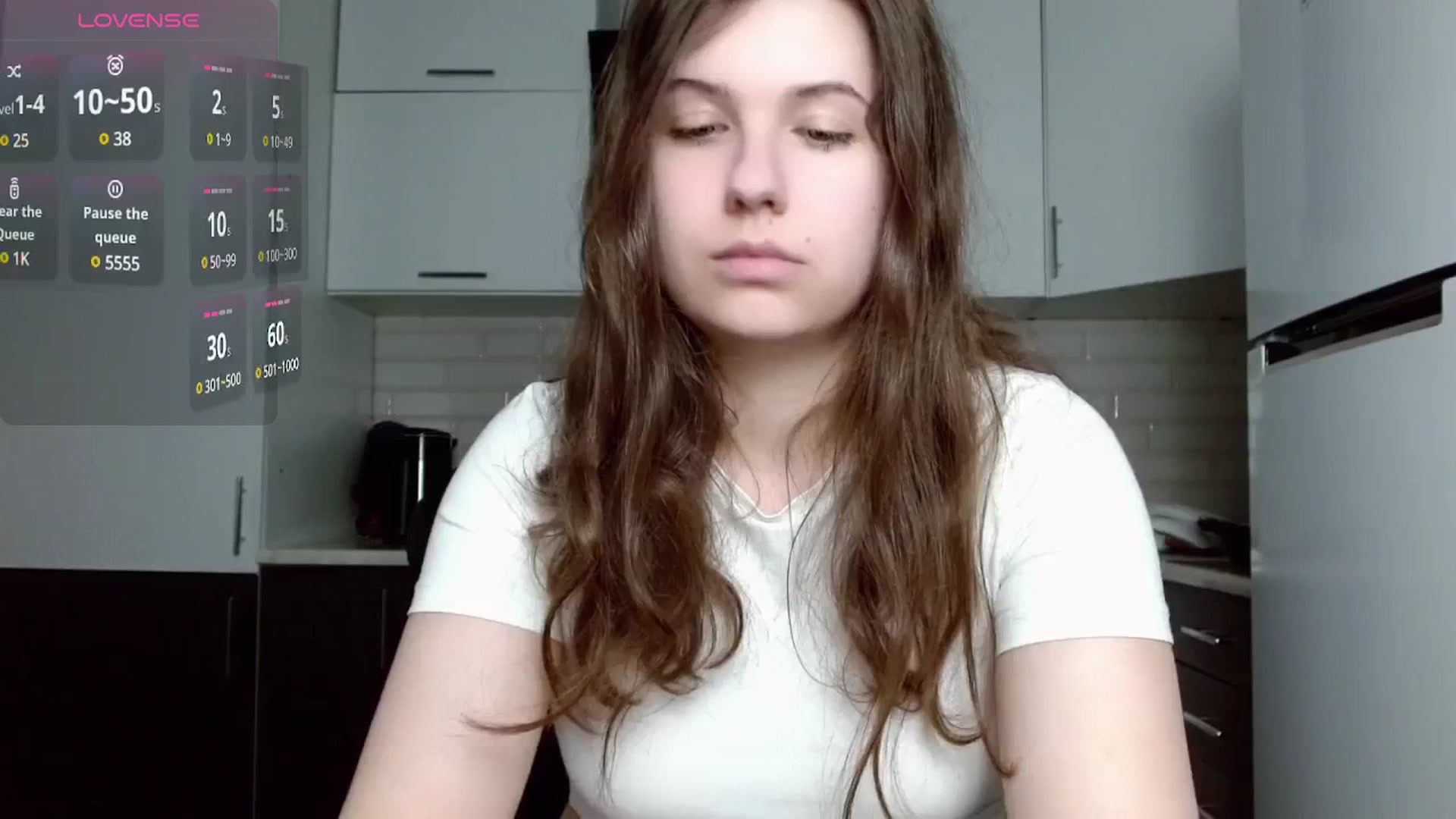 JaneJer video thumbnail
