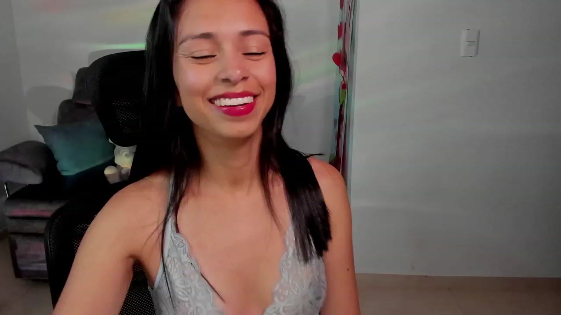 Aliicia video thumbnail