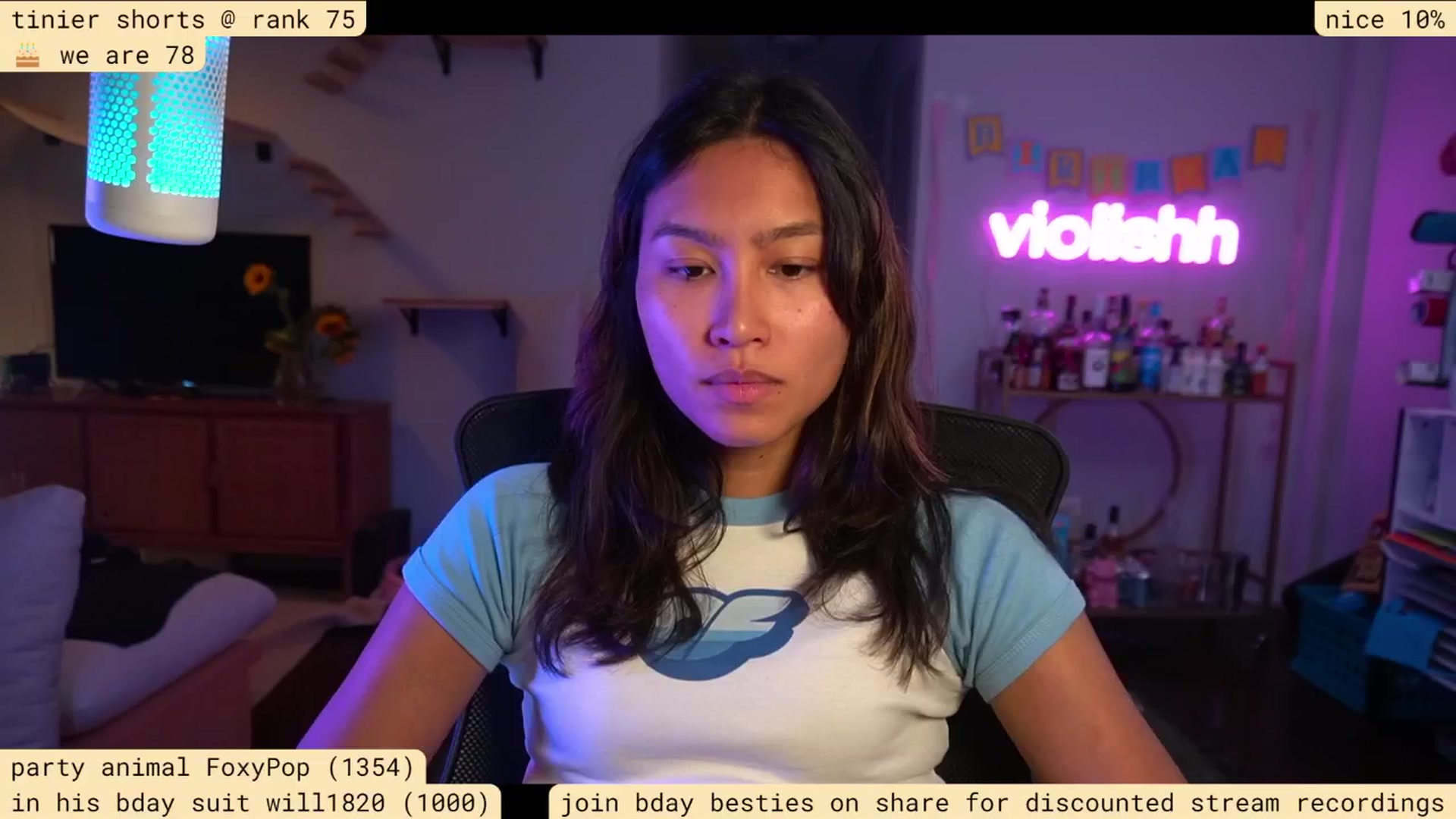 violishh_bday video thumbnail