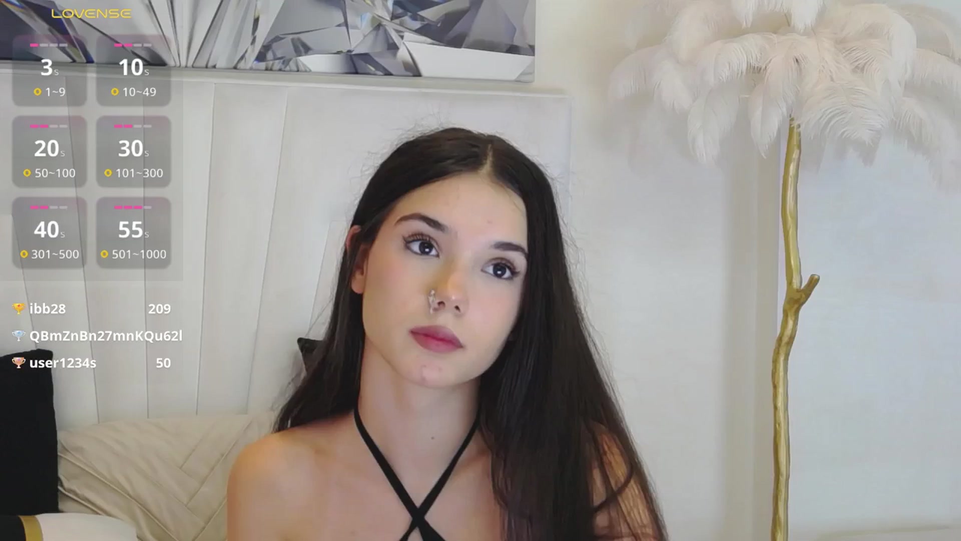 AlexissDevine video thumbnail