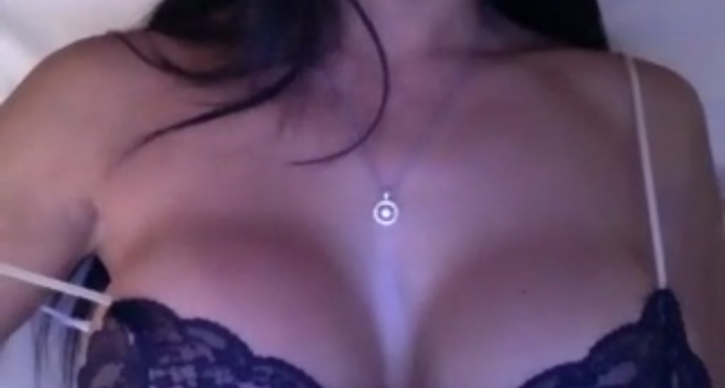 LexiVixi video thumbnail