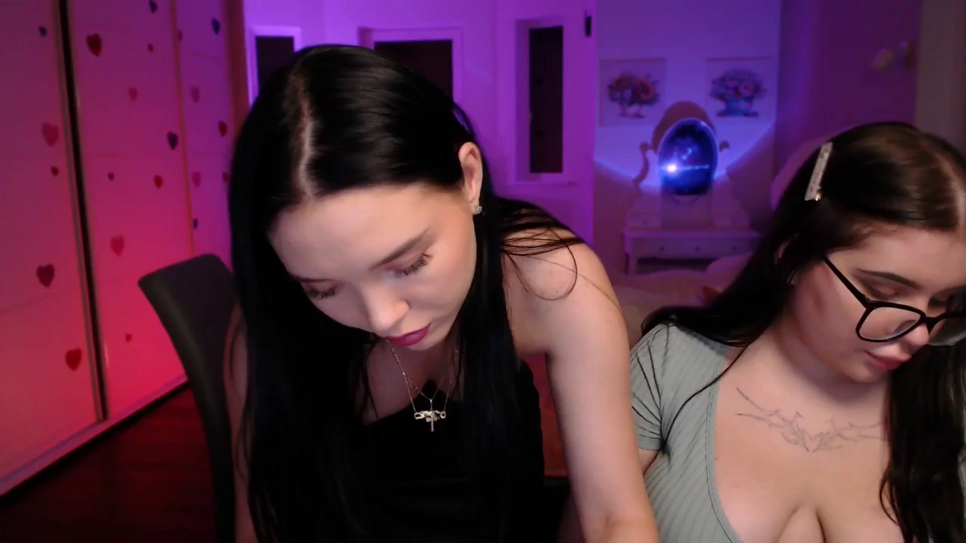 Aluvi video thumbnail