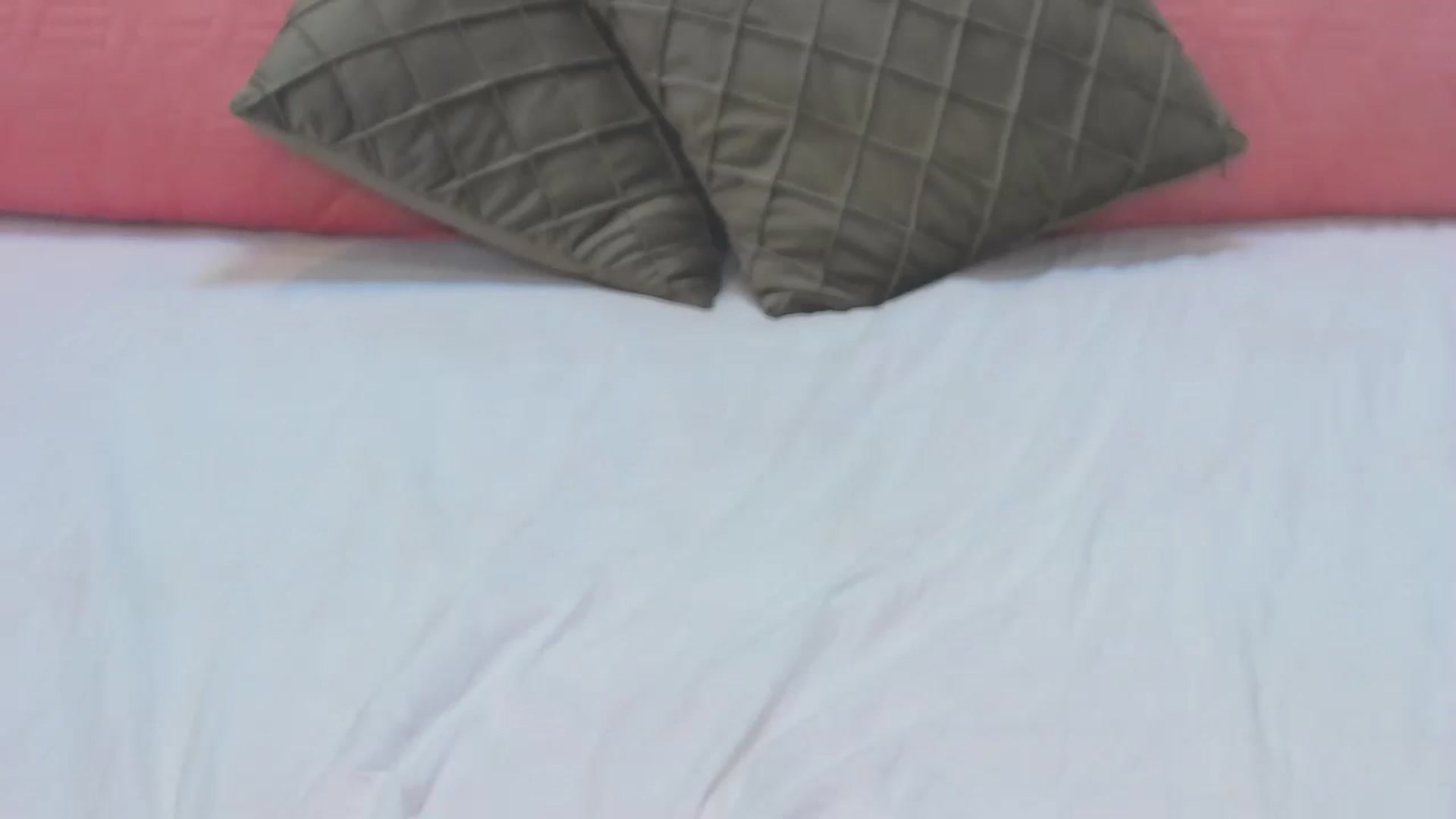 MaraHari video thumbnail