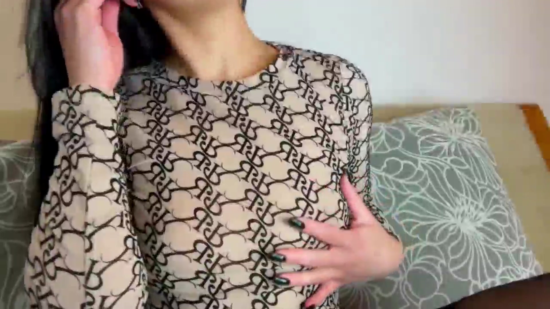 VivvAmm video thumbnail