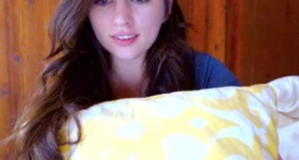 adrey_ video thumbnail