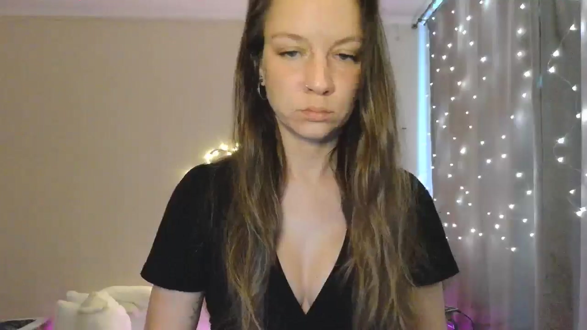 Qi_ra video thumbnail